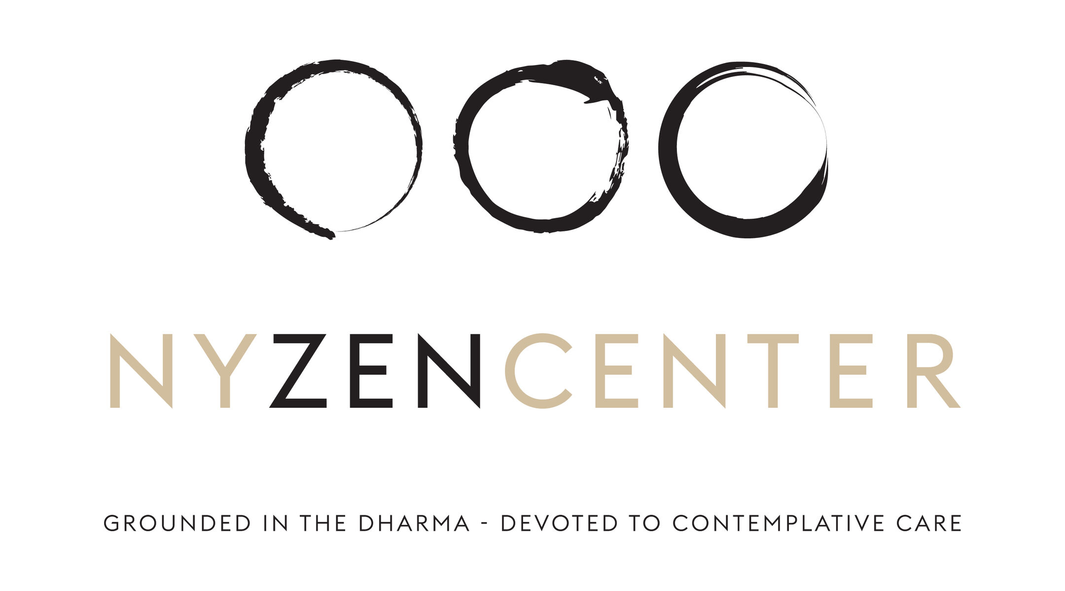 Donate Now Test Campaign (copy) by New York Zen Center for