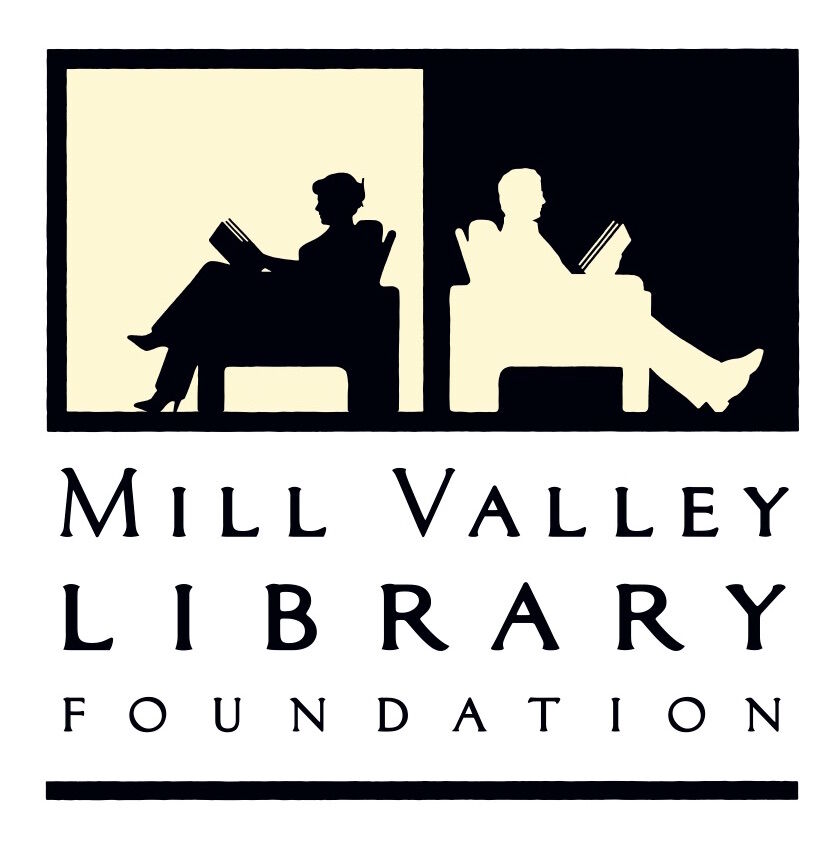 Donate Now Test Campaign by Mill Valley Library Foundation